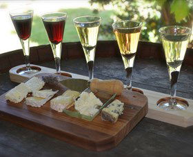 Sutton Forrest NSW Hotel Accommodation