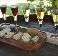 River Estate Kangaroo Valley - Hotel Accommodation