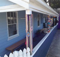 Artisans Nest Bodalla