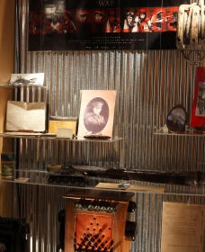 Albion Park NSW Hotel Accommodation