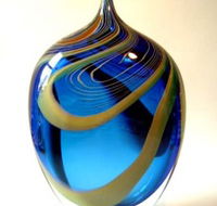 The Hot Glass Gallery and Studio - Hotel Accommodation