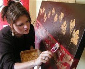 Kingston ACT Hotel Accommodation