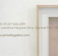 Jack Atley Gallery - Hotel Accommodation