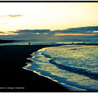 Shoalhaven Life - Hotel Accommodation