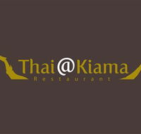 Thai  Kiama - Hotel Accommodation