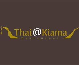 Thai @ Kiama - Hotel Accommodation 0