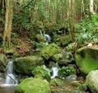 Budderoo National Park - Hotel Accommodation