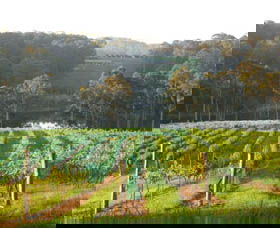 Narooma NSW Hotel Accommodation