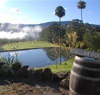 Yarrawa Estate - Hotel Accommodation
