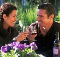 Kangaroo Valley Estate - Hotel Accommodation