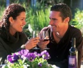 Kangaroo Valley Estate - Hotel Accommodation 0