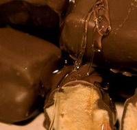 The Treat Factory - Hotel Accommodation