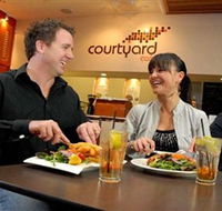 Wests Illawarra - Hotel Accommodation