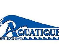 Aquatique Nowra - Hotel Accommodation