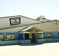 Ocean and Earth Factory Outlet - Hotel Accommodation