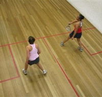 Narooma Fitness and Cycles - Hotel Accommodation