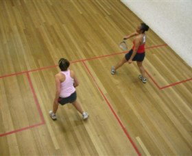 Narooma Fitness And Cycles - Hotel Accommodation 0