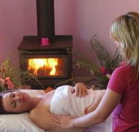 Crystal Creek Meadows Day Spa - Hotel Accommodation