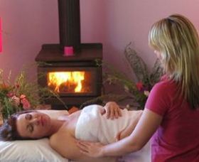 Crystal Creek Meadows Day Spa - Hotel Accommodation 0