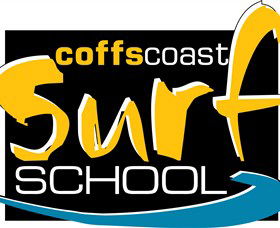 Coffs Coast Surf School - Group Lessons - Hotel Accommodation 0