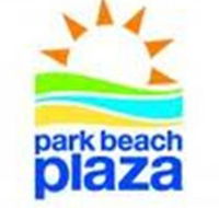 Park Beach Plaza - Hotel Accommodation
