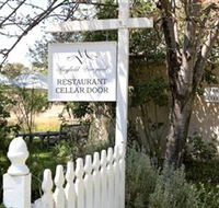 Mayfield Vineyard Cellar Door - Hotel Accommodation