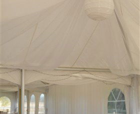 Ellenborough NSW Hotel Accommodation