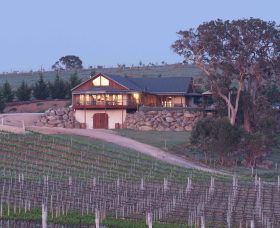 Tenterfield NSW Hotel Accommodation