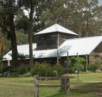 Bou-saada Vineyard and Wines - Hotel Accommodation
