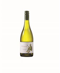 Philip Shaw Wines - Hotel Accommodation 2