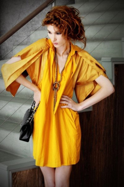 Test - Hotel Accommodation 1