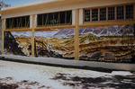 Kandos Museum - Hotel Accommodation 1