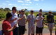 Rocky Ridge Vineyard And Cellar Door - thumb 2