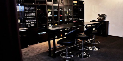 Rocky Ridge Vineyard And Cellar Door - Hotel Accommodation 3
