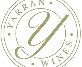 Yarran Wines - Hotel Accommodation 2