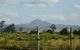Ironbark Ridge Vineyard - thumb 0