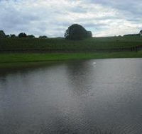 Vintners Secret Vineyard Cellar Door and Cafe - Hotel Accommodation