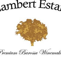 Lambert Estate Wines - Hotel Accommodation