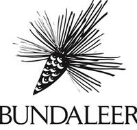 Bundaleer Wines - Hotel Accommodation