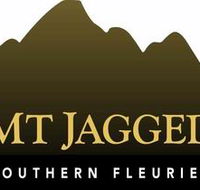 Mount Jagged Wines - Hotel Accommodation
