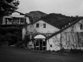 Erindale SA Hotel Accommodation