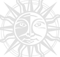 Sylvan Springs Estates - Hotel Accommodation