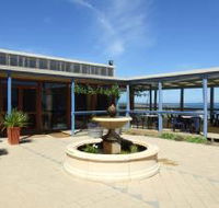 Sunset Winery Kangaroo Island - Hotel Accommodation