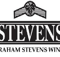 Graham Stevens Wines - Hotel Accommodation