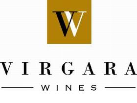 Virgara Wines - Hotel Accommodation 3