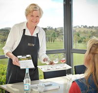ChocoVino - Hotel Accommodation