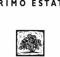 Primo Estate Wines - Hotel Accommodation
