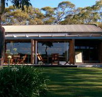 Pertaringa Wines - Hotel Accommodation