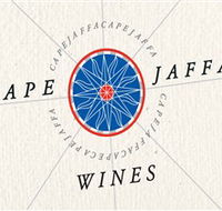 Cape Jaffa Wines - Hotel Accommodation