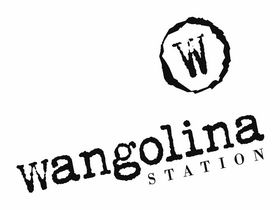 Wangolina SA Hotel Accommodation